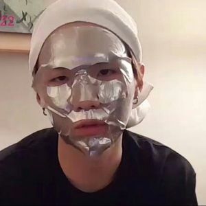 Meet your Posher, Vania